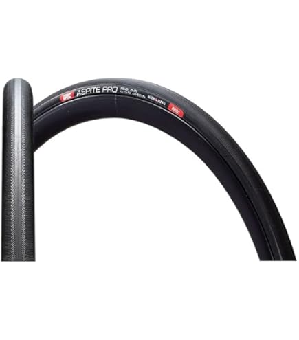 Amazon | アイアールシータイヤ(IRC tire) 自転車 タイヤ ASPITE